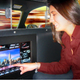 Illustration for article titled Sneak Peek at NYC's Future Taxis